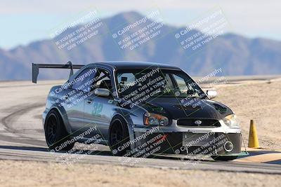 media/Jan-04-2026-SCCA SD (Sun) [[defc442887]]/1-Advanced Group/Session 2 (Turn 12)/